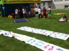 dsc07310_small.jpg