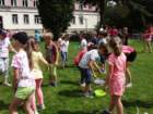 dsc07311_small.jpg
