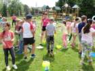 dsc07313_small.jpg