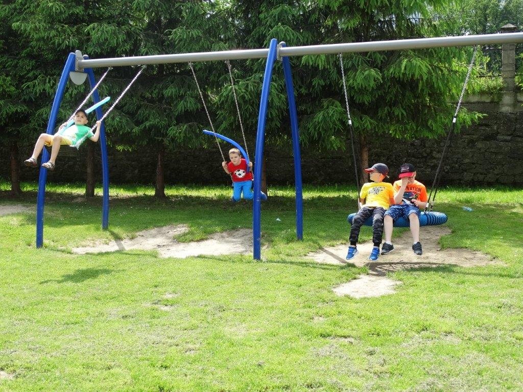 dsc07314.jpg