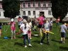 dsc07315_small.jpg