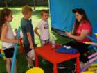 dsc07316_small.jpg
