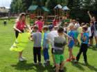 dsc07317_small.jpg