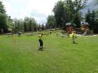 dsc07320_small.jpg