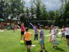 dsc07322_small.jpg