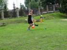dsc07324_small.jpg