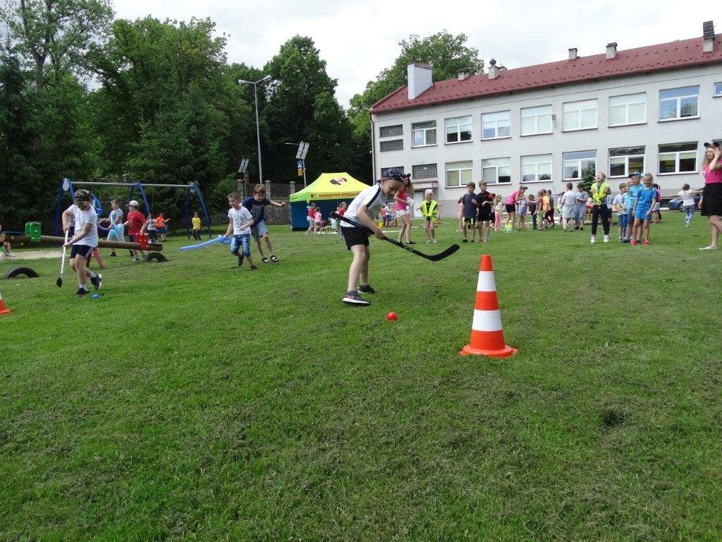 dsc07325.jpg