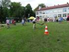 dsc07325_small.jpg
