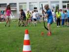dsc07326_small.jpg