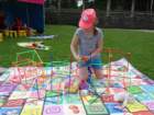 dsc07329_small.jpg