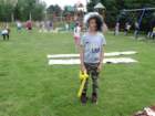dsc07330_small.jpg