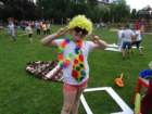 dsc07331_small.jpg