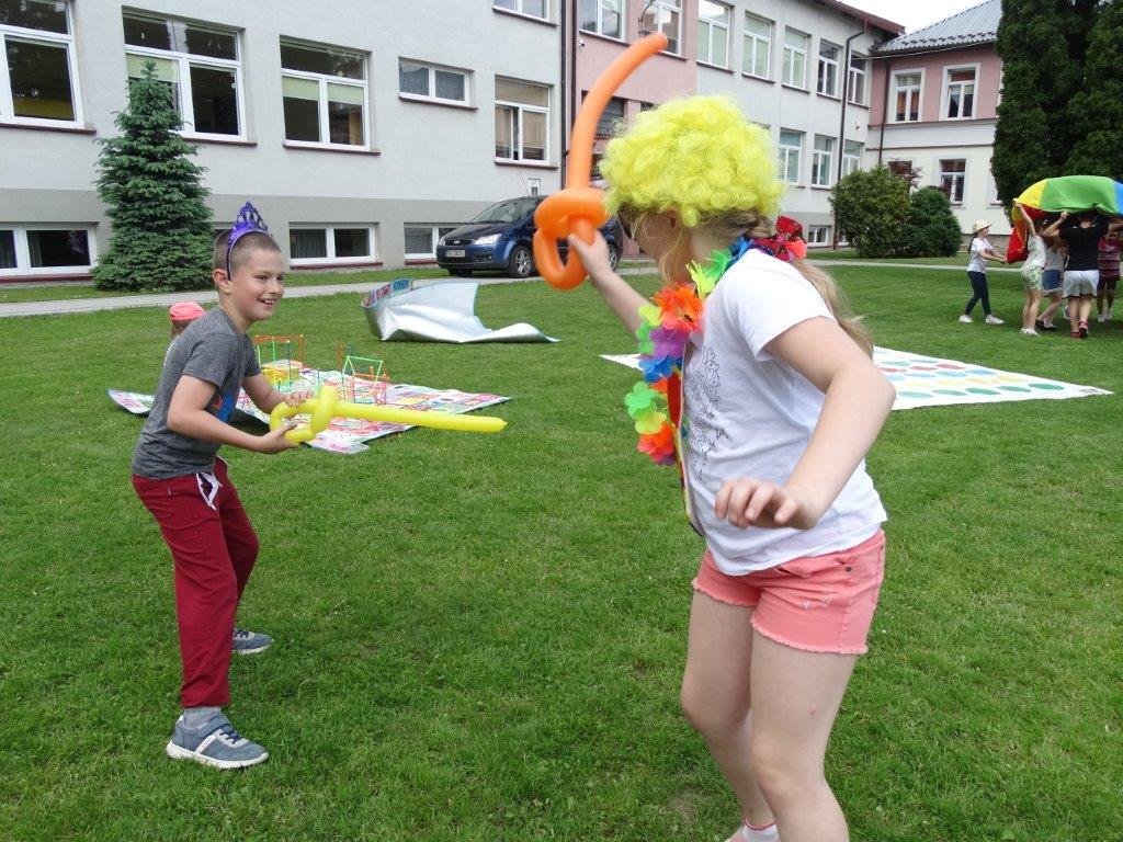 dsc07332.jpg