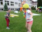 dsc07332_small.jpg