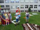 dsc07333_small.jpg