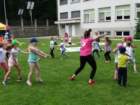 dsc07356_small.jpg