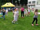 dsc07357_small.jpg