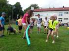 dsc07358_small.jpg