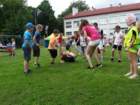 dsc07360_small.jpg
