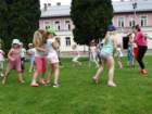 dsc07362_small.jpg