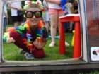 dsc07364_small.jpg