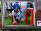 dsc07365_small.jpg