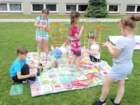 dsc07366_small.jpg