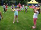 dsc07367_small.jpg