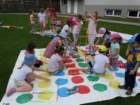 dsc07368_small.jpg