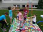 dsc07369_small.jpg