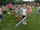 dsc07370_small.jpg