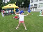 dsc07371_small.jpg