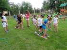 dsc07372_small.jpg
