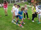 dsc07374_small.jpg