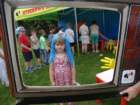dsc07375_small.jpg