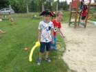 dsc07377_small.jpg
