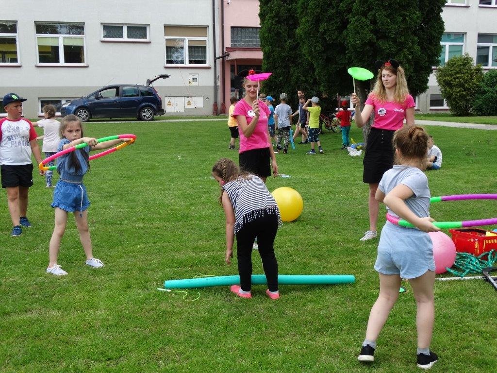 dsc07378.jpg