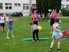 dsc07378_small.jpg