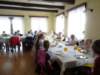dsc00721_small.jpg