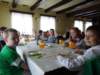 dsc00722_small.jpg