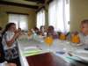 dsc00723_small.jpg