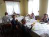dsc00724_small.jpg