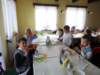 dsc00725_small.jpg