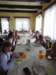 dsc00730_small.jpg
