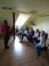 dsc00731_small.jpg