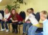 dsc00735_small.jpg