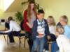 dsc00736_small.jpg