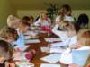 dsc00742_small.jpg