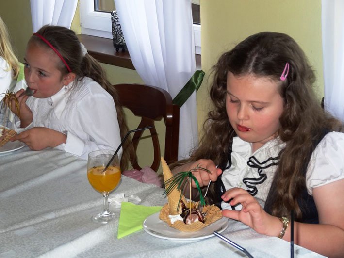 dsc00746.jpg