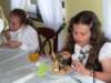 dsc00746_small.jpg